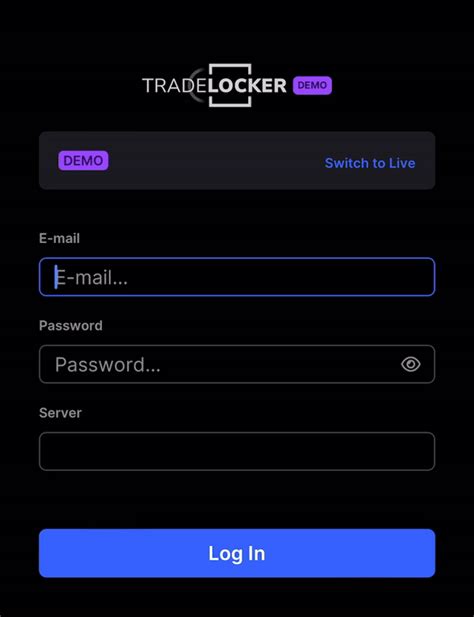 shwe88 login|301 Moved Permanently.